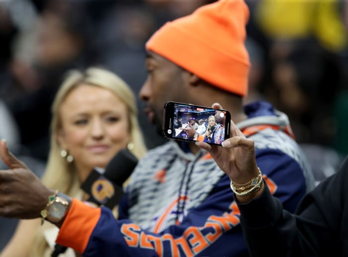 Chatsworth vs Monterey CIF State D4 Final March 9, 2024 Photo-Dennis Lee08